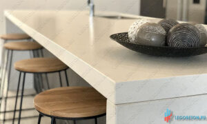 смесь для изготовления столешниц из бетона купить в москве