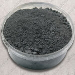 неуплотненный ультрадисперсный микрокремнезем МК-85 купить в москве