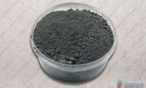 неуплотненный ультрадисперсный микрокремнезем МК-85 купить в москве