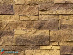 декоративная штукатурка сделать штампом сланец карпатский-f3080