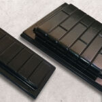 форм для изготовления клинкерной ступени из бетона купить в Москве