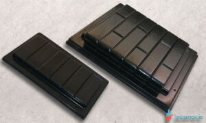 форм для изготовления клинкерной ступени из бетона купить в Москве