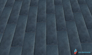 2.142. Форма "Доска №5 мостовая (шагрень, 60х20х6)"[1.718] — изображение 4