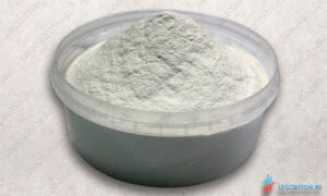 Редиспергируемый полимерный порошок VINNAPAS 5111 L купить в москве