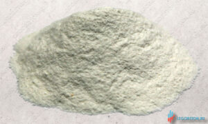 Редиспергируемый полимер VINNAPAS 5111 L порошок купить в москве