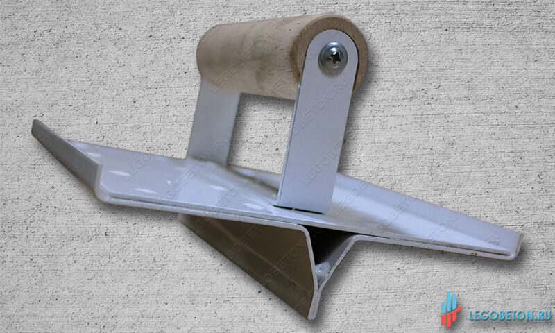 Нарезчик декоративных швов бетона Стрела Нарезчик декоративных швов бетона Стрела купить в Москве