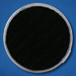 черный пигмент Bayferrox 330 в мелкой фасовке купить в москве