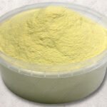 сухой поликарбоксилатный гиперпластификатор Melflux 5581 F купить в москве в любом обьеме от 200 гр.