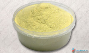 сухой поликарбоксилатный гиперпластификатор Melflux 5581 F купить в москве в любом обьеме от 200 гр.