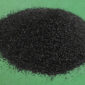 наполнитель или абразив черный купершлак 0.1-0.8 мм купить в Москве 1.5-15 кг.