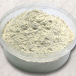 Порошковый порогаситель Vinapor DF 9010 F купить в Москве от 0.3 кг.