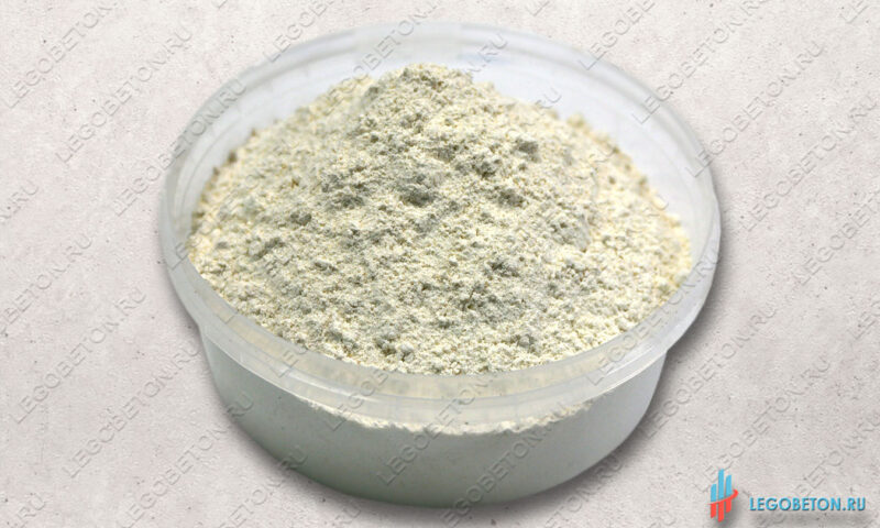 Порошковый порогаситель Vinapor DF 9010 F-1 Порошковый порогаситель Vinapor DF 9010 F купить в Москве от 0.3 кг.