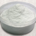 сухой гидрофобизатор SILRES BS POWDER D порошок купить в Москве