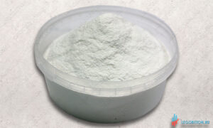 сухой гидрофобизатор SILRES BS POWDER D порошок купить в Москве