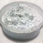 купить в Москва замедлитель схватывания цемента и гипса винная кислота L(+) от 0.25 кг.