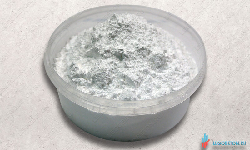 замедлитель схватывания цемента и гипса винная кислота L(+)-1 купить в Москва замедлитель схватывания цемента и гипса винная кислота L(+) от 0.25 кг.