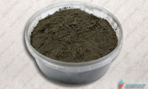 высокоалюминатное вяжущее - цемент серый SRB 400 (Secar 38) купить в москве в таре 1-25 кг