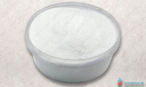 Диспергатор минеральных вяжущих и пигментов Esapon 1850/C купить в Москве в таре 0.3-22 кг.