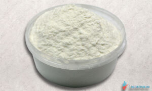 Загуститель-стабилизатор Starvis 3003F (поликарбоксилатный)