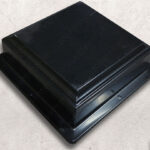 новая форма основания столба балюстрады-7 купить в москве