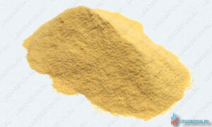 сухой литьевой редиспергируемый полимерный порошок (РПП) Vinnapas 5023 L