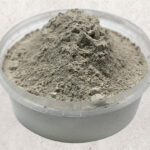 купить со склада в Москве компенсатор усадки DENKA CSA 20 (расширяющая добавка)