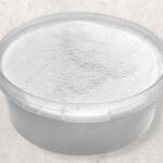 Купить в Москве Порогаситель GEOS-P92 для бетона и смесей на основе цемента и гипса