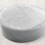 Купить со склада в Москве Ускоритель твердения цемента HyCon S 7042 F (порошковый)