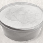 купить в москве сухой Поликарбоксилатный пластификатор Reomax PC3902P