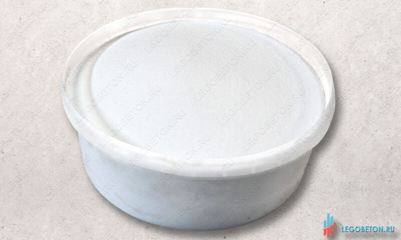 поликарбоксилатный гиперпластификатор YIDA LEAD YD200 от 200 гр сухой поликарбоксилатный гиперпластификатор YIDA LEAD YD200 от 200 гр купить в Москве