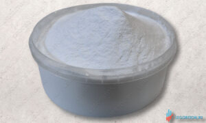 купить редиспергируемый полимер РПП Setaky RDP 502N6 в мелкой таре от 0.25 кг.