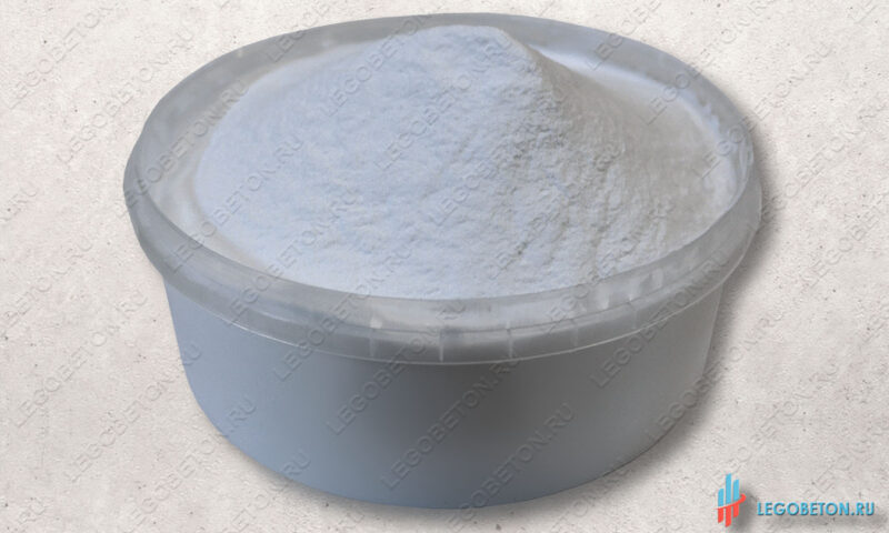 редиспергируемый полимер РПП Setaky RDP 502N6 в мелкой таре купить редиспергируемый полимер РПП Setaky RDP 502N6 в мелкой таре от 0.25 кг.