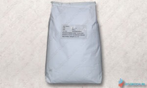 купить в москве редиспергируемый полимер РПП Setaky RDP 505R5 в мешках