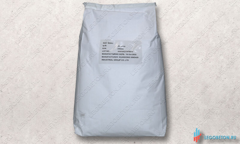 купить в москве редиспергируемый полимер РПП Setaky RDP 505R5 в мешках