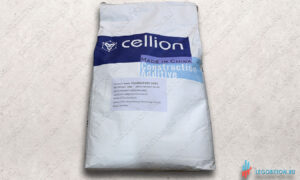 антивспениватель Foamsolver DF01 в мешках купить в Москве