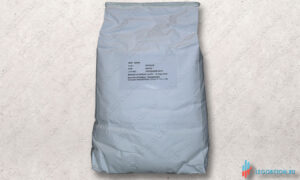 купить редиспергируемый полимер РПП Setaky RDP 502N6 в мешках