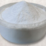 купить в Москве редиспергируемый полимер Setaky RDP 505R5 в мелкой таре