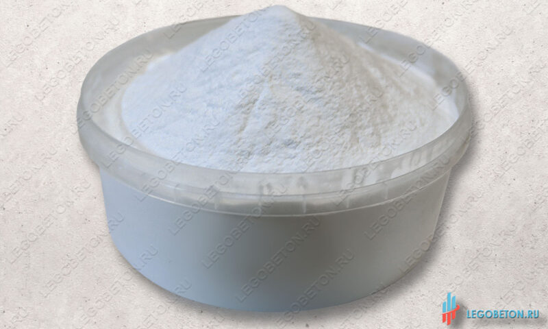 редиспергируемый полимер Setaky RDP 505R5 в мелкой таре купить в Москве редиспергируемый полимер Setaky RDP 505R5 в мелкой таре