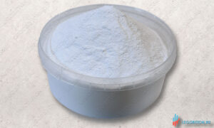 силиконовый гидрофобизатор SiSiB WR 5050 купить в таре от 0.25 кг.