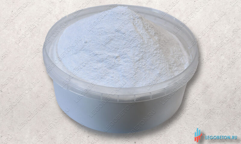 силиконовый гидрофобизатор SiSiB WR 5050 силиконовый гидрофобизатор SiSiB WR 5050 купить в таре от 0.25 кг.