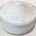 Купить со склада в Москве акриловый полимерный порошок Setaky RDP 503N9