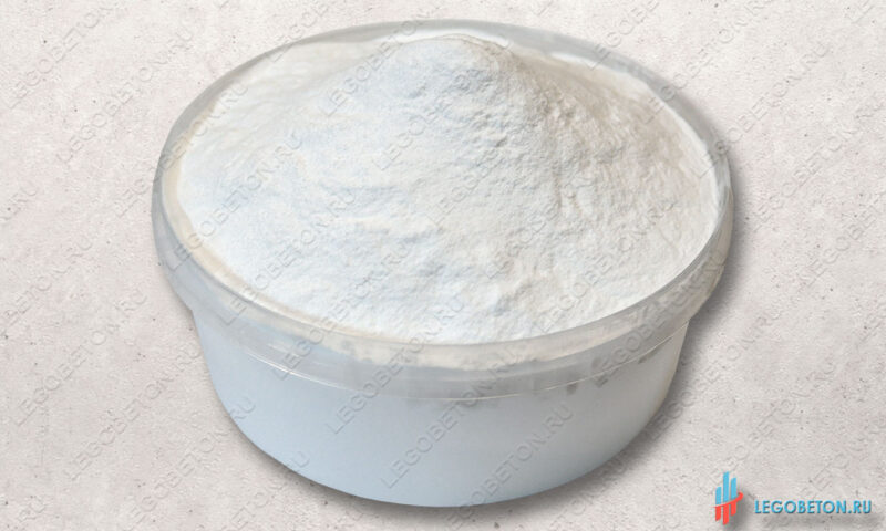 Редиспегируемый полимерный порошок Setaky RDP 503N9 Купить со склада в Москве акриловый полимерный порошок Setaky RDP 503N9