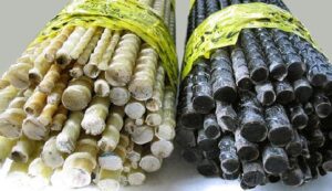 3102 Базальтопластиковая арматура 4мм ; АБК4; тип-П — изображение 3