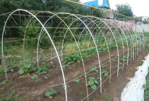 2022 Стеклопластиковая арматура 6мм ; ACK6; тип-П — изображение 4