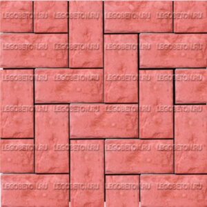 3.015. Форма "Кремль" — изображение 3