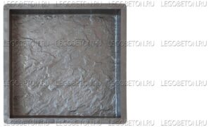 3.016. Форма "Салаир№1" — изображение 1