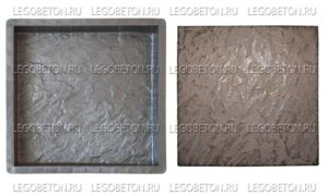 3.016. Форма "Салаир№1" — изображение 2