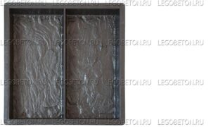 3.017. Форма "Салаир№2" — изображение 1