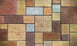 3.018. Форма "Салаир№3" — изображение 4