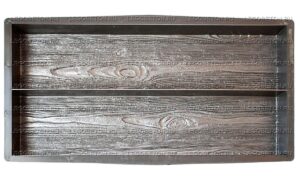 2.004. Форма "Террасная доска" [73/0]